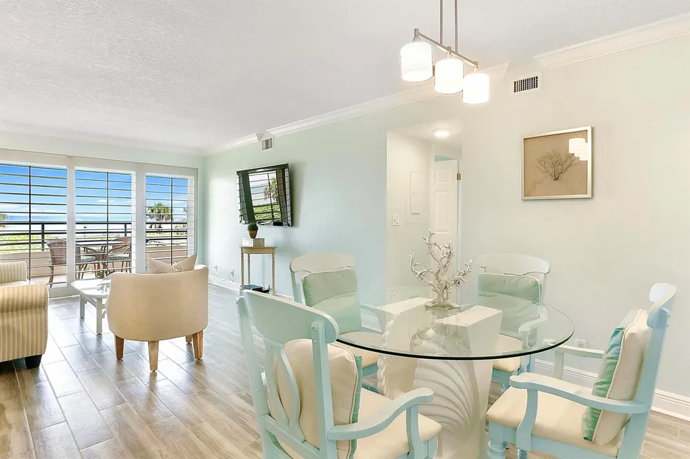 420 Celestial Way Way #206 Juno Beach, FL 33408