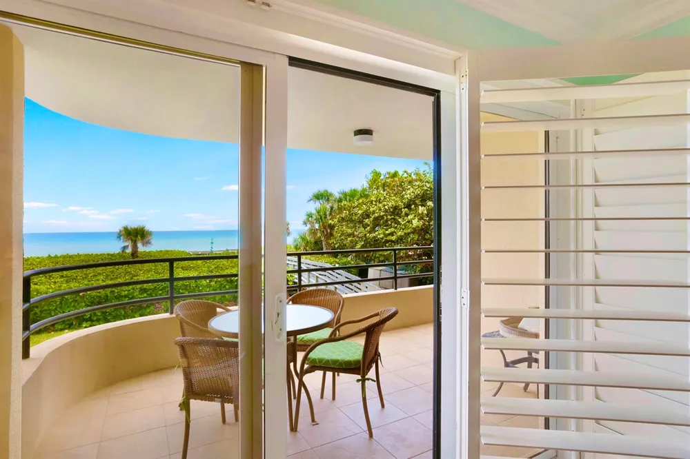 420 Celestial Way Way #206 Juno Beach, FL 33408