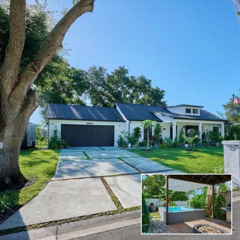 441 Spoonbill Court
