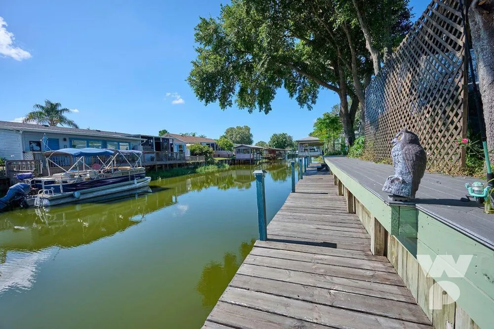 441 Spoonbill Court 