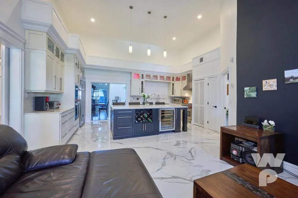 441 Spoonbill Court 