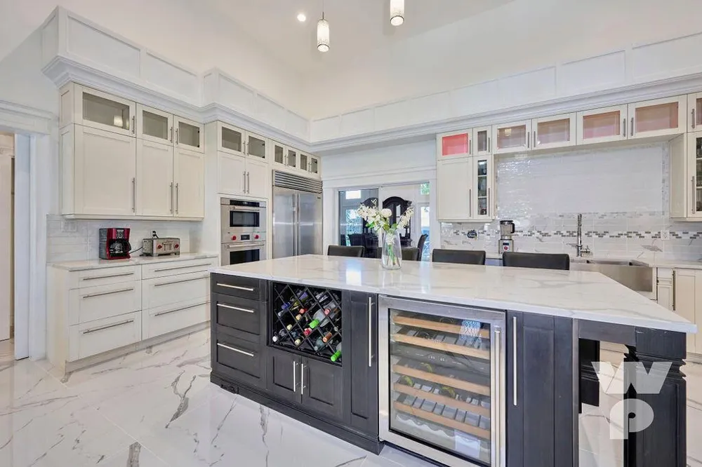 441 Spoonbill Court 