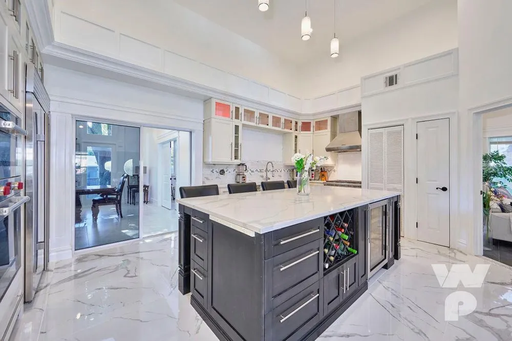 441 Spoonbill Court 