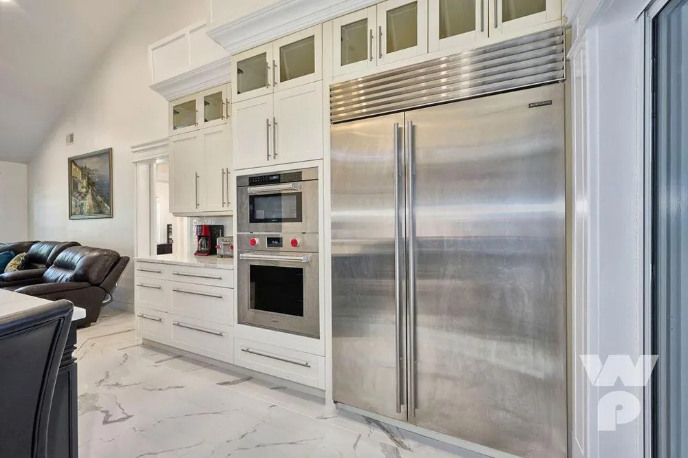 441 Spoonbill Court 