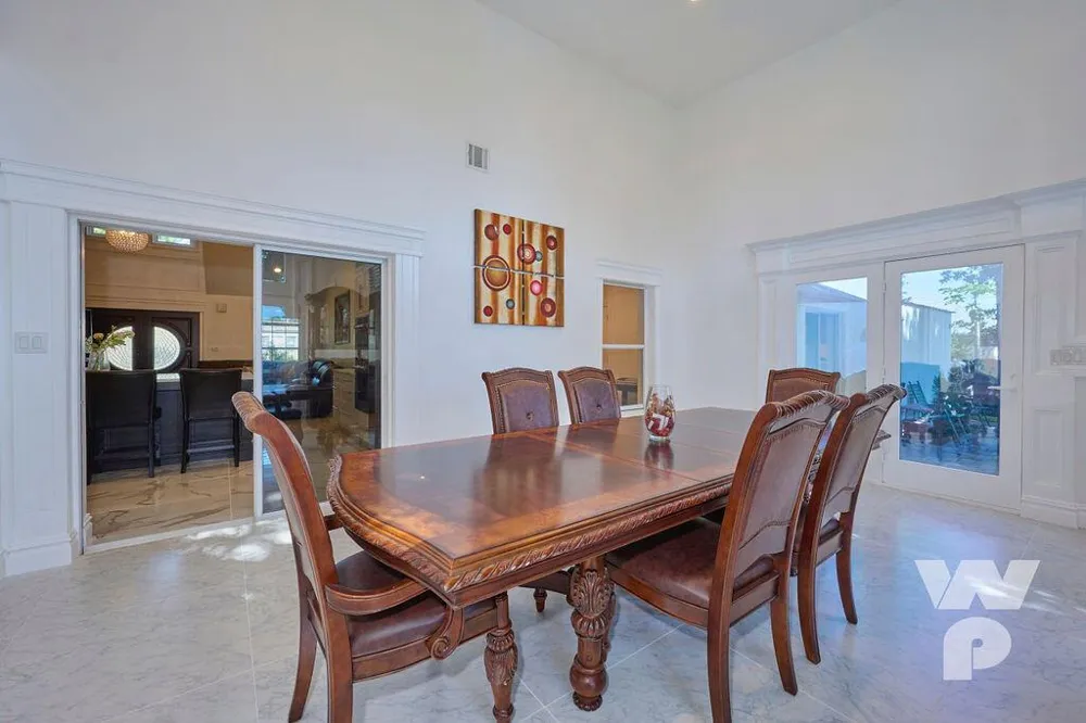441 Spoonbill Court 