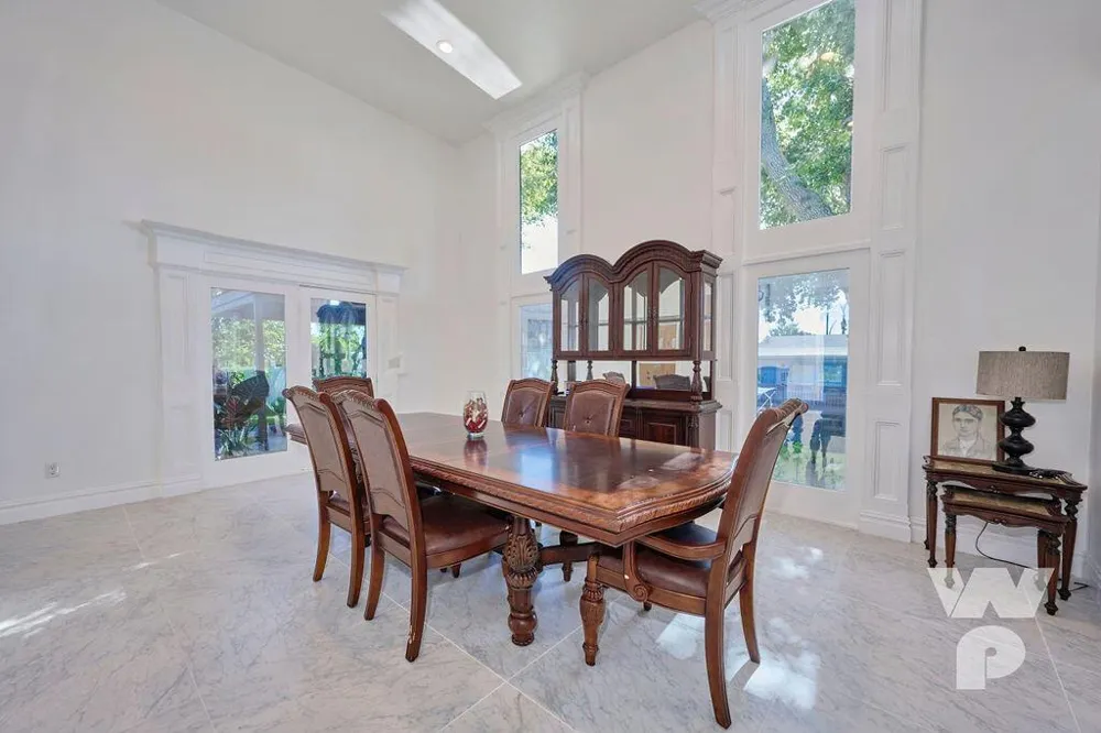 441 Spoonbill Court 