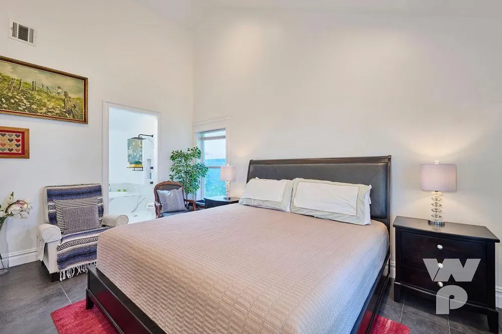 441 Spoonbill Court 