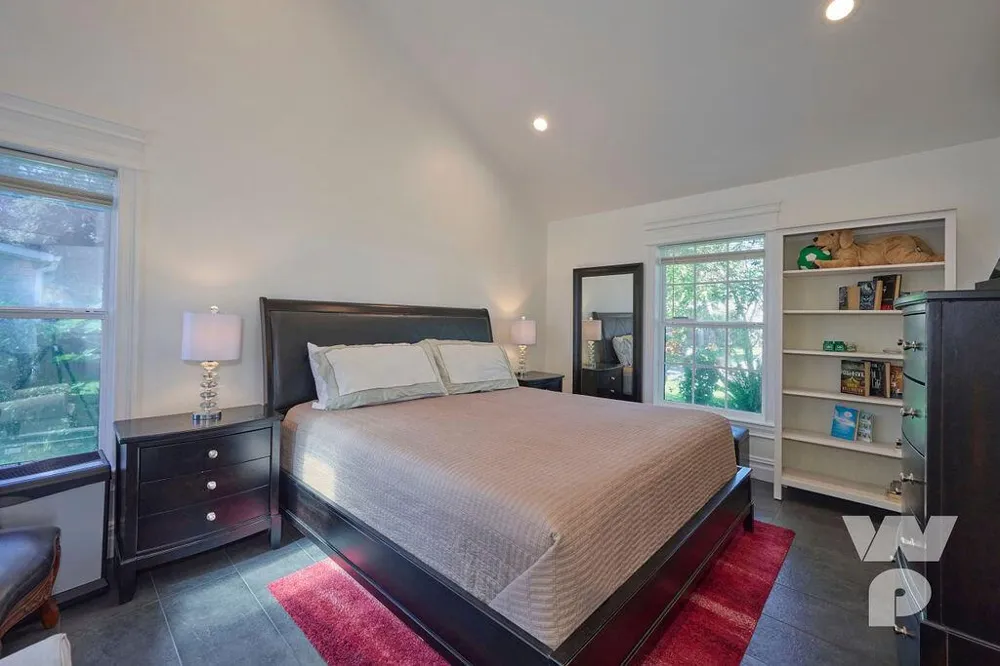 441 Spoonbill Court 