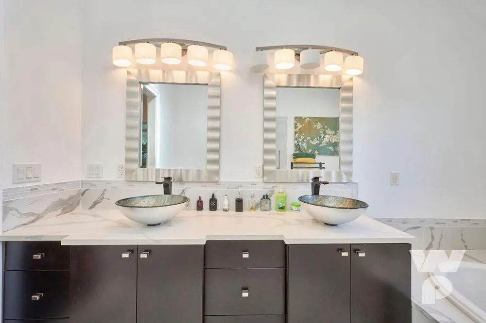 441 Spoonbill Court 