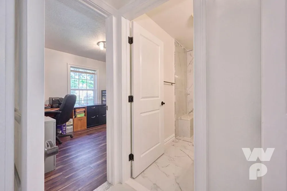 441 Spoonbill Court 