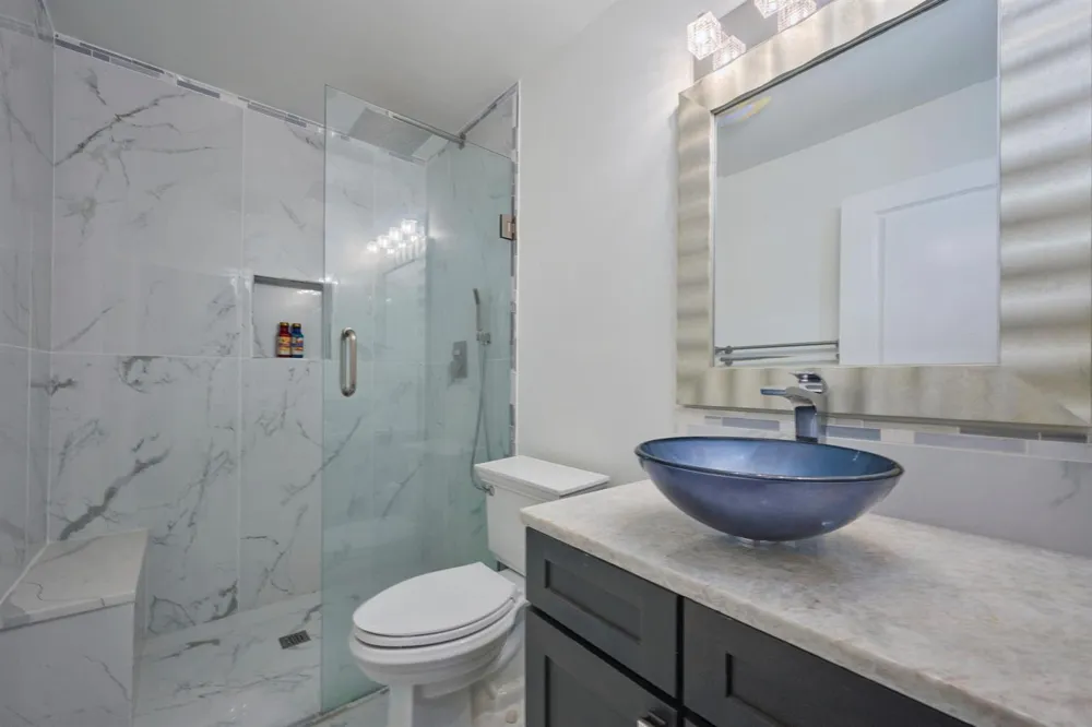 441 Spoonbill Court 