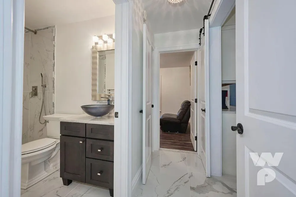 441 Spoonbill Court 