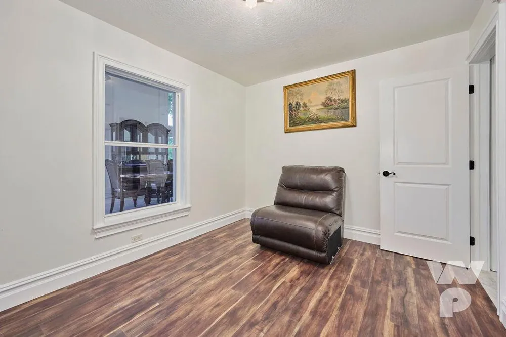 441 Spoonbill Court 