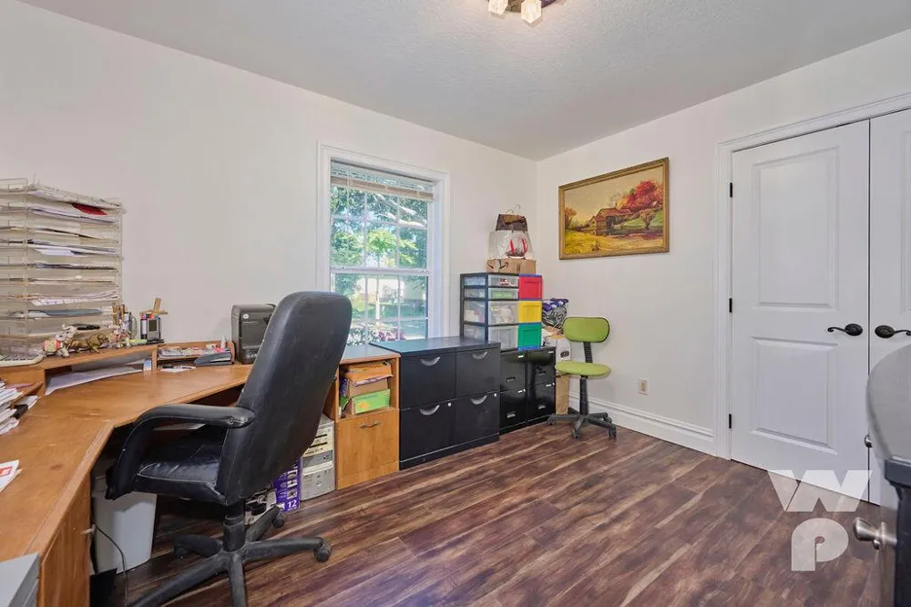 441 Spoonbill Court 