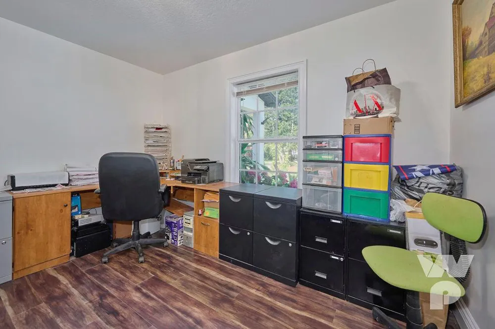 441 Spoonbill Court 