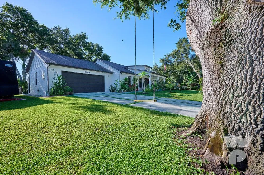 441 Spoonbill Court 