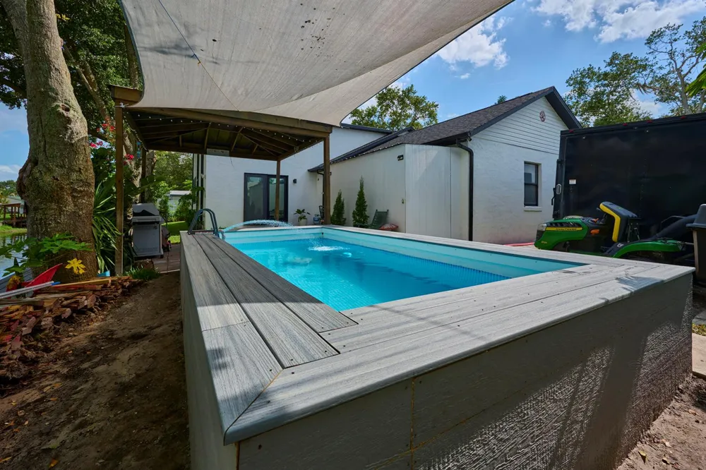 441 Spoonbill Court 