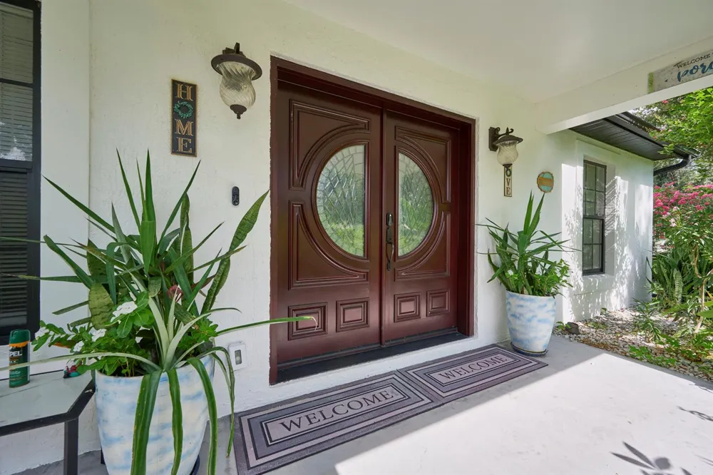 441 Spoonbill Court 