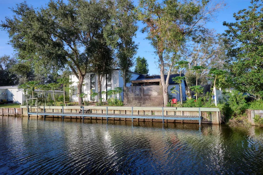 441 Spoonbill Court 