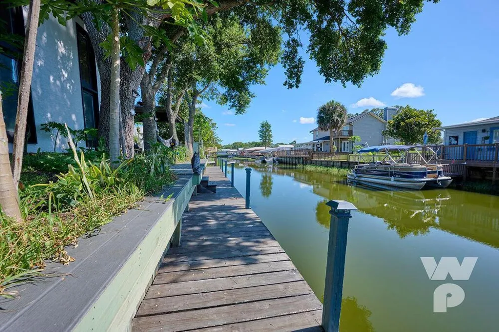 441 Spoonbill Court 