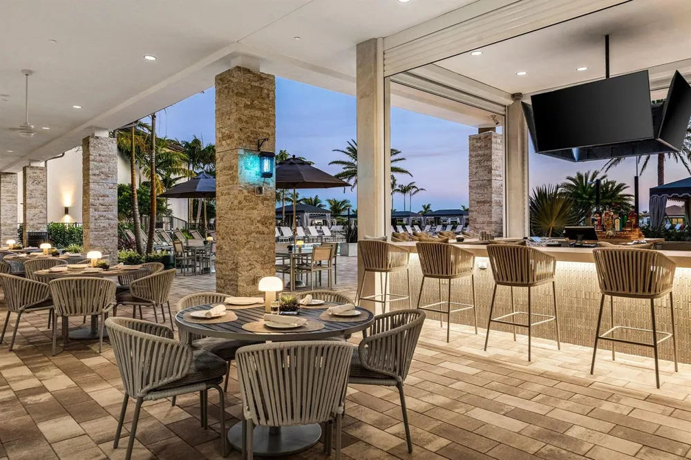 9124 Red Robin Lane Boynton Beach, FL 33473