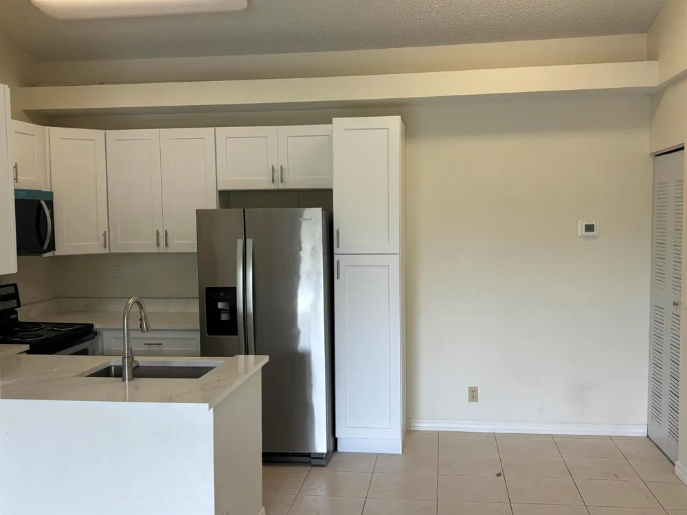 701 Lyons Road #13206 Coconut Creek, FL 33063