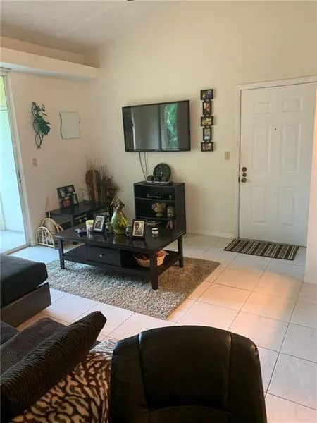701 Lyons Road #13206 Coconut Creek, FL 33063