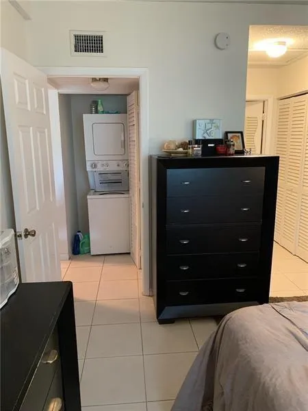 701 Lyons Road #13206 Coconut Creek, FL 33063