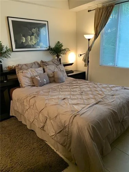 701 Lyons Road #13206 Coconut Creek, FL 33063