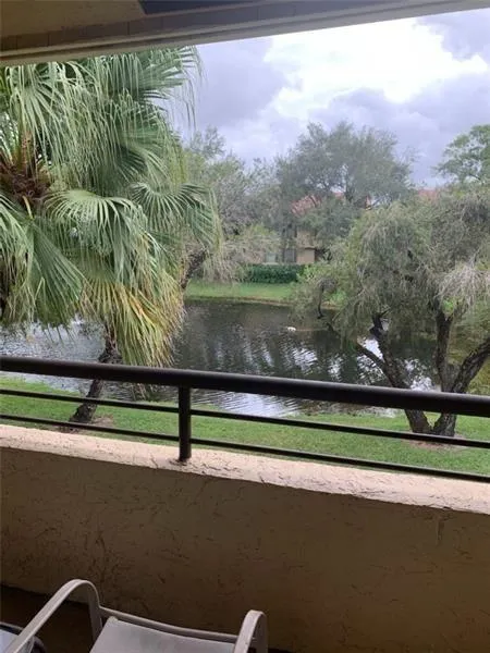 701 Lyons Road #13206 Coconut Creek, FL 33063