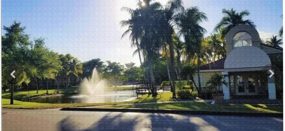 701 Lyons Road #13206 Coconut Creek, FL 33063
