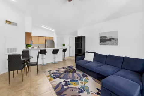 2550 SW 18th Terrace #2005