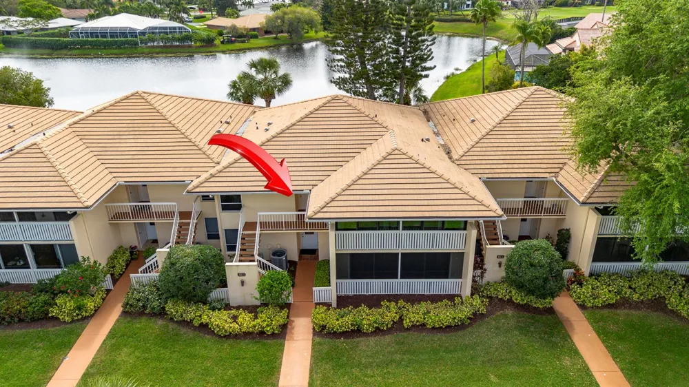 4081 SW Parkgate Boulevard #F Palm City, FL 34990