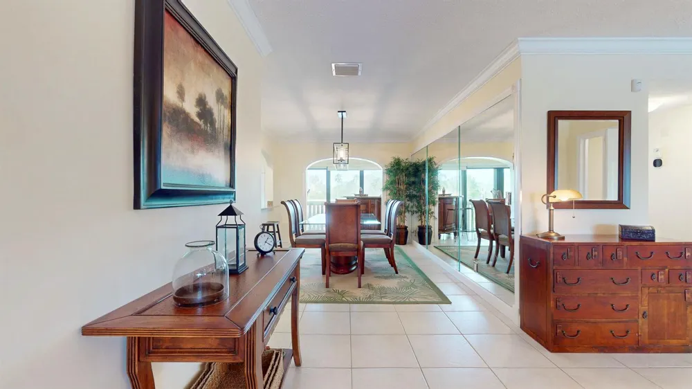 4081 SW Parkgate Boulevard #F Palm City, FL 34990