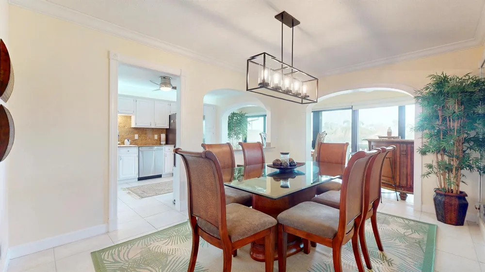 4081 SW Parkgate Boulevard #F Palm City, FL 34990