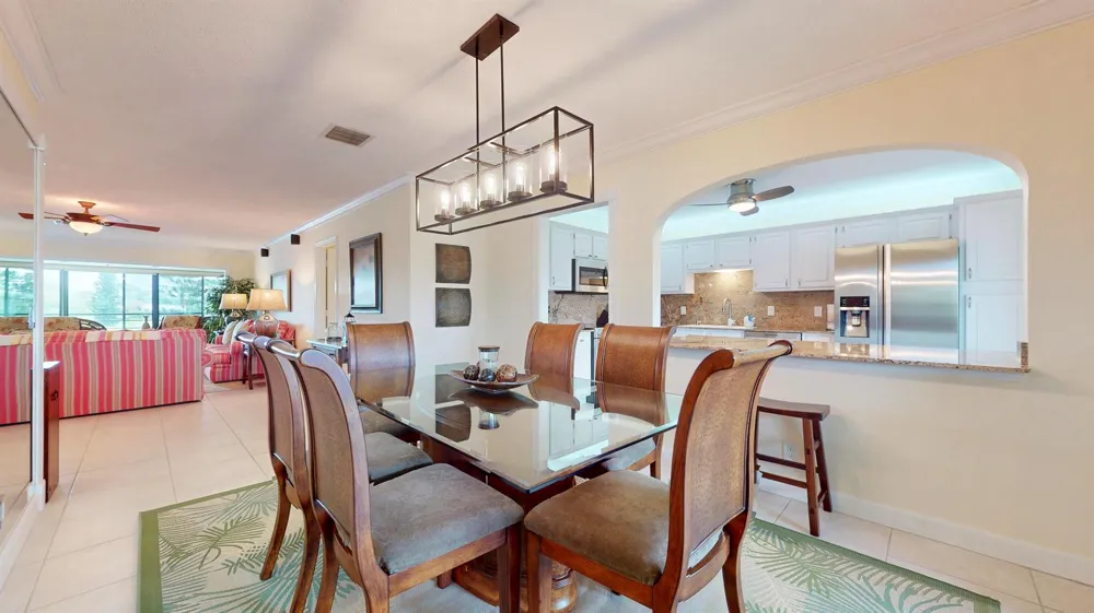 4081 SW Parkgate Boulevard #F Palm City, FL 34990