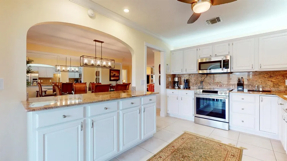 4081 SW Parkgate Boulevard #F Palm City, FL 34990