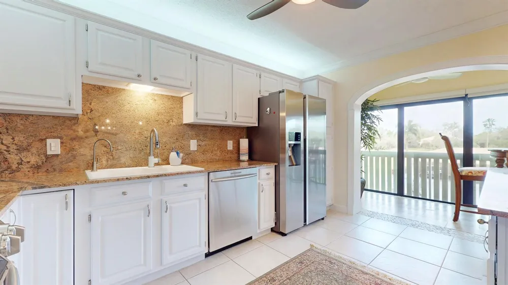 4081 SW Parkgate Boulevard #F Palm City, FL 34990