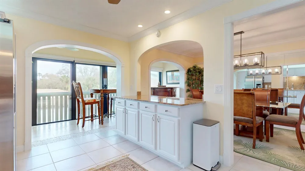 4081 SW Parkgate Boulevard #F Palm City, FL 34990