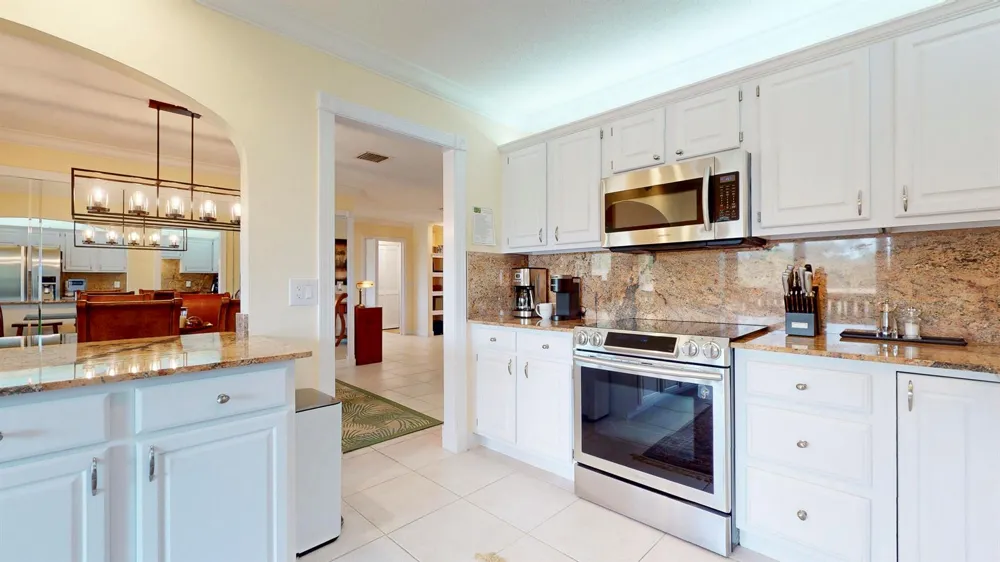 4081 SW Parkgate Boulevard #F Palm City, FL 34990