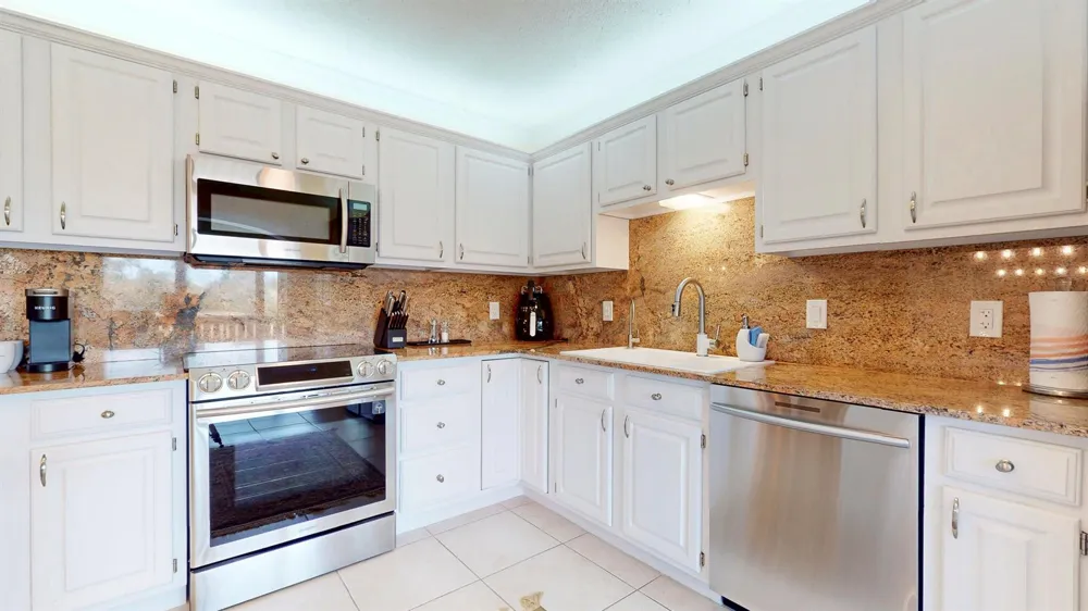 4081 SW Parkgate Boulevard #F Palm City, FL 34990