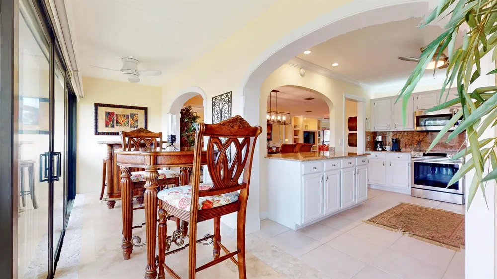4081 SW Parkgate Boulevard #F Palm City, FL 34990