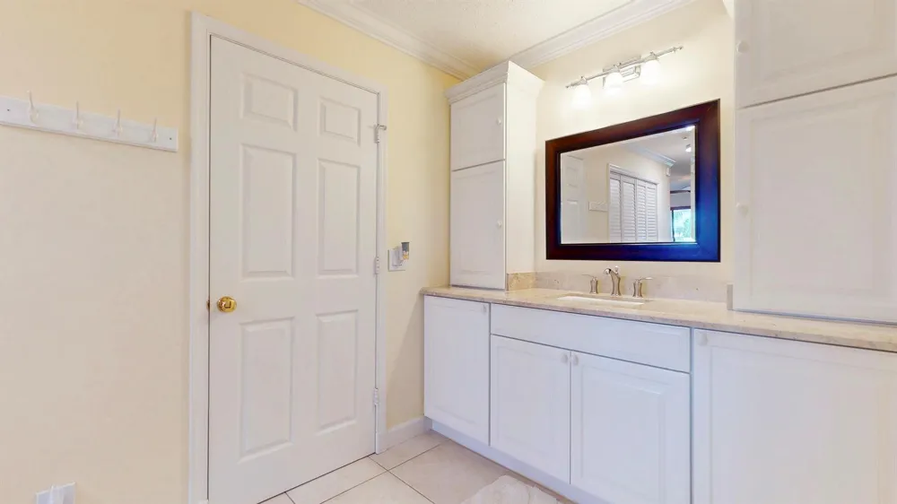 4081 SW Parkgate Boulevard #F Palm City, FL 34990
