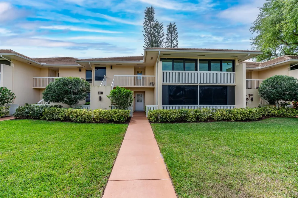 4081 SW Parkgate Boulevard #F Palm City, FL 34990