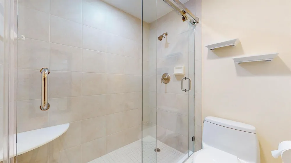 4081 SW Parkgate Boulevard #F Palm City, FL 34990