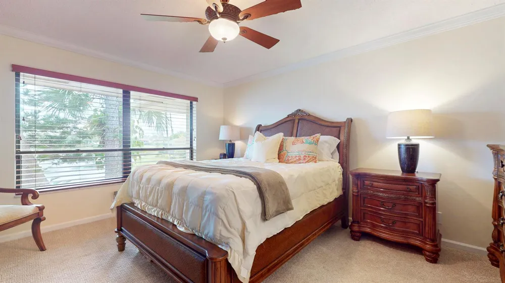 4081 SW Parkgate Boulevard #F Palm City, FL 34990