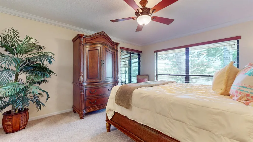 4081 SW Parkgate Boulevard #F Palm City, FL 34990
