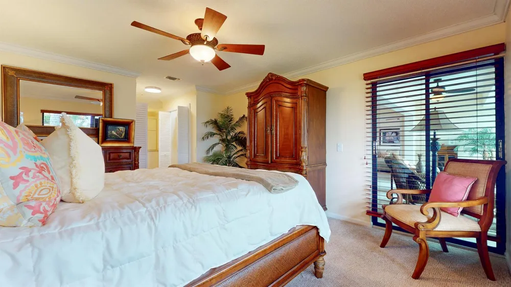 4081 SW Parkgate Boulevard #F Palm City, FL 34990