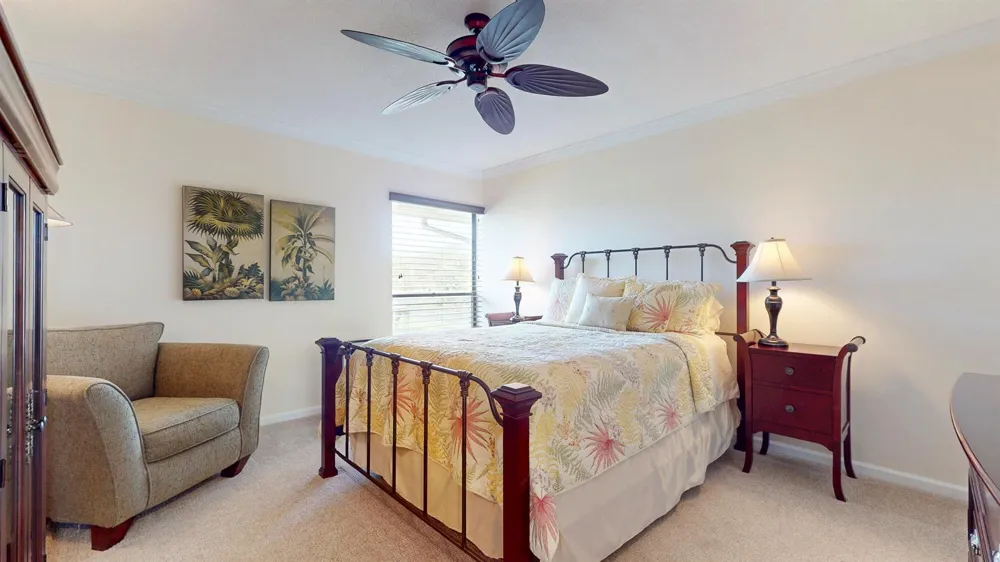 4081 SW Parkgate Boulevard #F Palm City, FL 34990