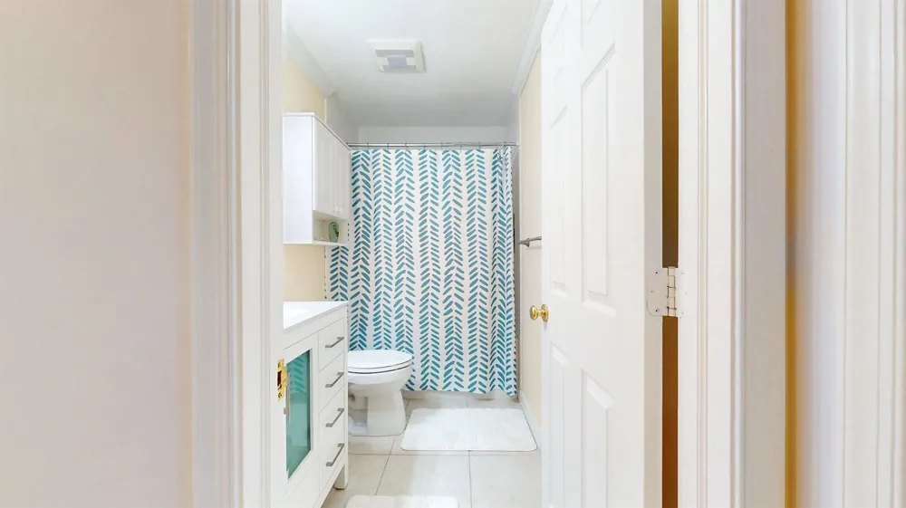 4081 SW Parkgate Boulevard #F Palm City, FL 34990